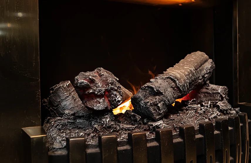 Soot Removal in South Holland, Illinois